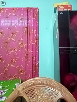 Sumi-roy online show from October 23, 4:23 am