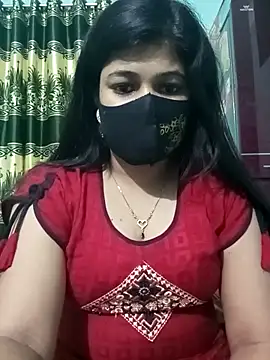 Sumi-roy online show from November 14, 4:49 pm