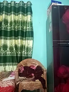 Sumi-roy online show from November 30, 8:35 pm