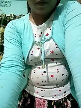 Sumi-roy online show from December 15, 5:17 pm