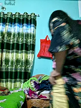 Sumi-roy online show from January 17, 10:31 am