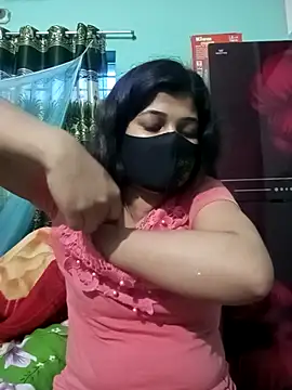 Sumi-roy online show from February 14, 11:18 am