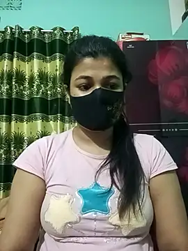 Sumi-roy online show from March 29, 2:28 pm