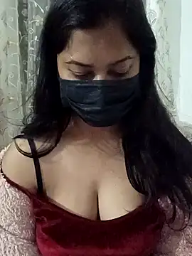 Indian Jaan online show from December 30, 4:08 pm