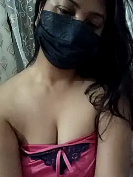 Indian Jaan online show from January 8, 7:45 pm