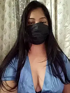 Indian Jaan online show from February 4, 5:01 pm