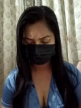 Indian Jaan online show from February 13, 5:22 pm