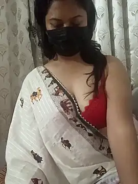 Indian Jaan online show from March 1, 5:16 pm