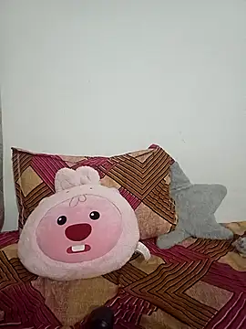 Indian Jaan online show from March 7, 7:49 pm