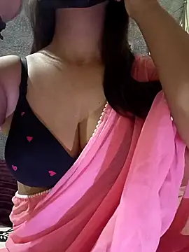 Indian Jaan online show from February 19, 6:04 pm