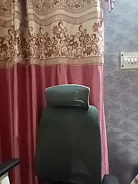 Indian Jaan online show from February 20, 5:57 pm