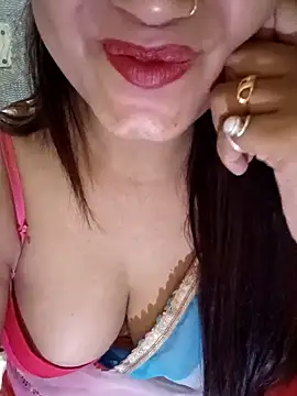 Indian Jaan online show from February 26, 5:56 pm