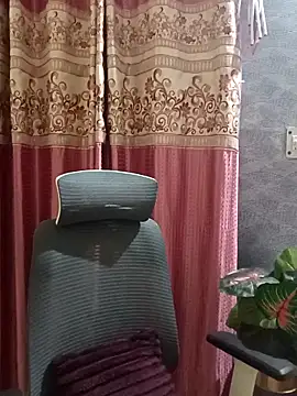 Indian Jaan online show from March 12, 6:03 pm