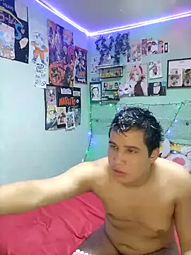 Snapshot of angel_modeusSucubo chatting on December 14, 1:06 am angel modeusSucubo online show from December 14, 1:06 am