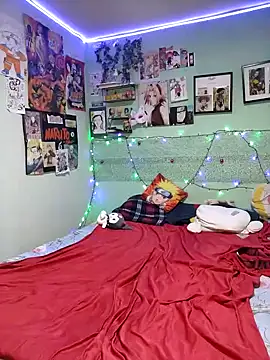 Snapshot of angel_modeusSucubo chatting on December 15, 5:56 am angel modeusSucubo online show from December 15, 5:56 am