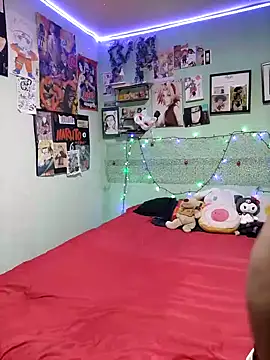 Snapshot of angel_modeusSucubo chatting on December 19, 2:23 am angel modeusSucubo online show from December 19, 2:23 am