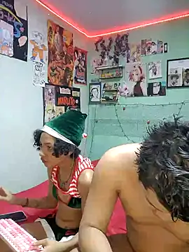 Snapshot of angel_modeusSucubo chatting on December 21, 1:58 am angel modeusSucubo online show from December 21, 1:58 am