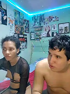 Snapshot of angel_modeusSucubo chatting on December 29, 5:53 am angel modeusSucubo online show from December 29, 5:53 am