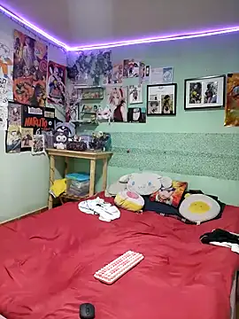 Snapshot of angel_modeusSucubo chatting on January 22, 12:38 am angel modeusSucubo online show from January 22, 12:38 am