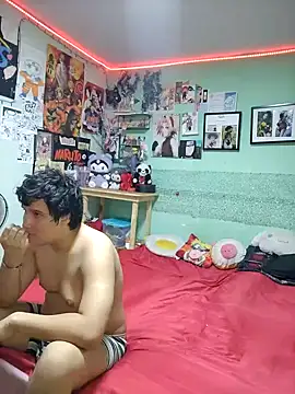 Snapshot of angel_modeusSucubo chatting on February 2, 6:04 am angel modeusSucubo online show from February 2, 6:04 am