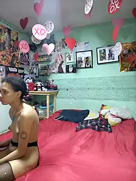 Snapshot of angel_modeusSucubo chatting on February 14, 1:56 am angel modeusSucubo online show from February 14, 1:56 am