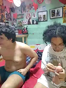 Snapshot of angel_modeusSucubo chatting on February 15, 8:22 pm angel modeusSucubo online show from February 15, 8:22 pm