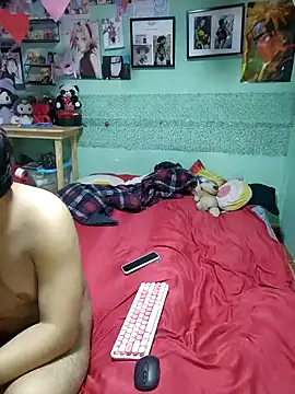 Snapshot of angel_modeusSucubo chatting on February 16, 2:31 am angel modeusSucubo online show from February 16, 2:31 am