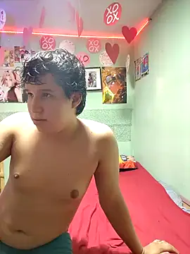 Snapshot of angel_modeusSucubo chatting on February 18, 2:38 am angel modeusSucubo online show from February 18, 2:38 am