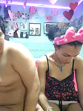 Snapshot of angel_modeusSucubo chatting on February 22, 1:22 am angel modeusSucubo online show from February 22, 1:22 am