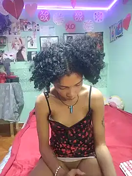 Snapshot of angel_modeusSucubo chatting on March 5, 4:56 am angel modeusSucubo online show from March 5, 4:56 am