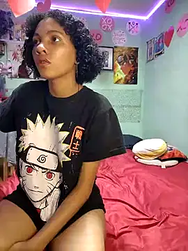 Snapshot of angel_modeusSucubo chatting on March 22, 3:20 am angel modeusSucubo online show from March 22, 3:20 am