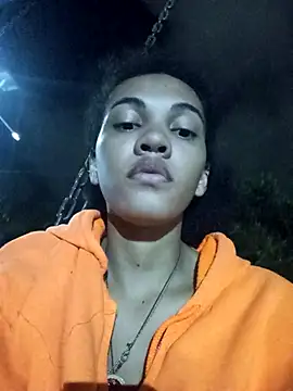 Snapshot of angel_modeusSucubo chatting on October 15, 1:50 am angel modeusSucubo online show from October 15, 1:50 am