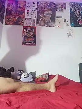 Snapshot of angel_modeusSucubo chatting on October 24, 3:14 am angel modeusSucubo online show from October 24, 3:14 am