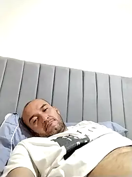 jota123345 online show from January 7, 8:33 pm