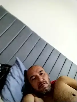 jota123345 online show from January 11, 4:39 am