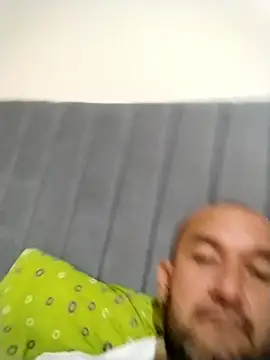 jota123345 online show from March 19, 4:00 pm