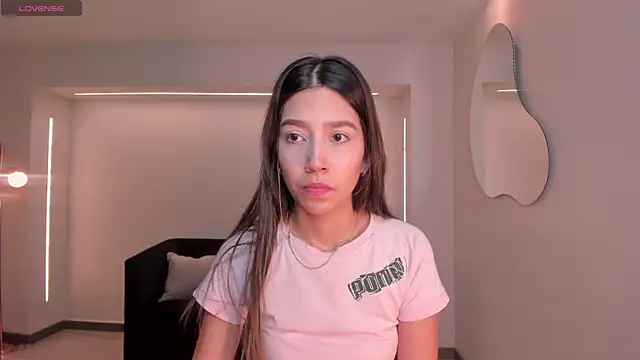 TaraLawrence online show from November 15, 6:22 am