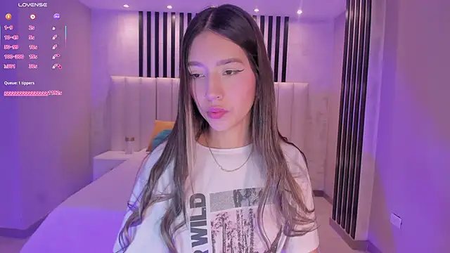 TaraLawrence online show from November 30, 5:00 am