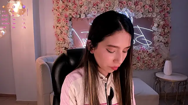 TaraLawrence online show from March 8, 11:41 pm