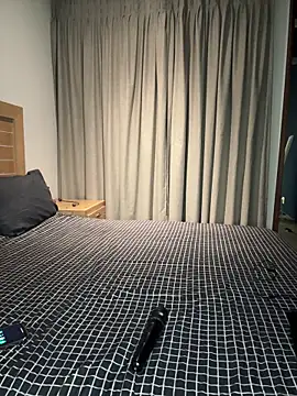 BeautyAuroa online show from March 6, 6:48 pm