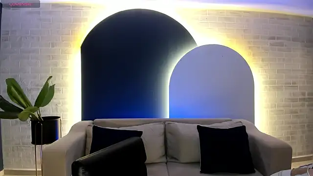 AlanaCraft online show from December 29, 3:22 am