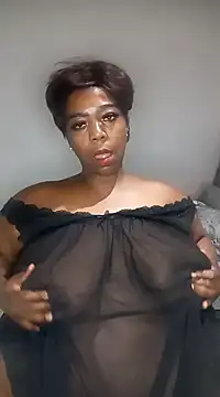 BustyWendyXXX47 online show from December 3, 3:22 pm