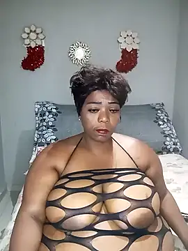 BustyWendyXXX47 online show from December 20, 7:33 am