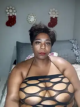 BustyWendyXXX47 online show from December 20, 5:18 pm