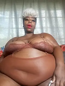 BustyWendyXXX47 online show from November 19, 9:09 am