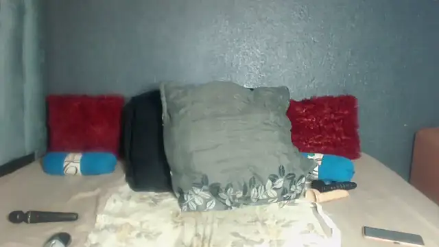 BustyWendyXXX47 online show from May 6, 12:52 am