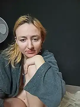Sexy-Milf-Big online show from December 17, 1:29 am