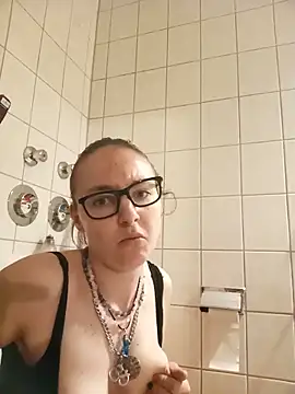 Sexy-Milf-Big online show from May 21, 7:21 pm