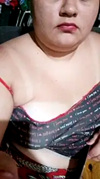 Snapshot of Kiara_Anjo22 chatting on December 26, 11:46 pm Kiara Anjo22 online show from December 26, 11:46 pm