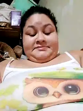 Snapshot of Kiara_Anjo22 chatting on January 8, 1:21 am Kiara Anjo22 online show from January 8, 1:21 am